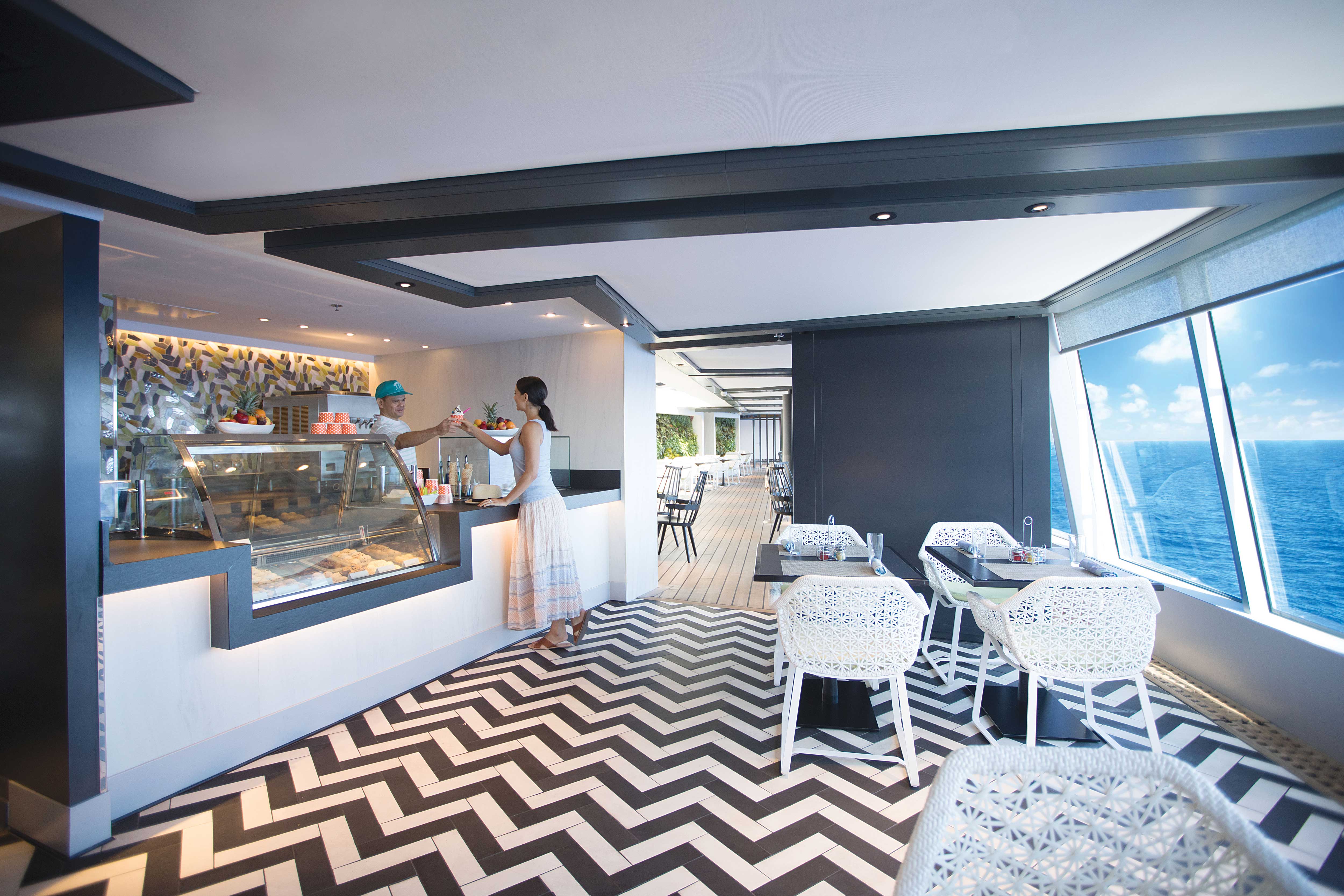 Crystal Cruises - Crystal Symphony - Dining - Scoops.jpg